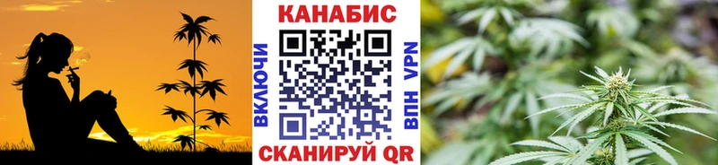 МЕФ Ярославль