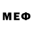 МЕТАДОН VHQ Tima Velgin