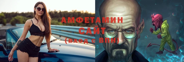 молекула духа Алексин