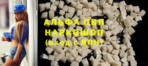 молекула духа Алексин